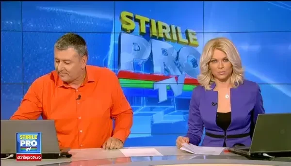 Detinutul care le-a innebunit pe femei cu alura lui de superstar a dat lovitura cu poza din cazier. Ce oferta a primit