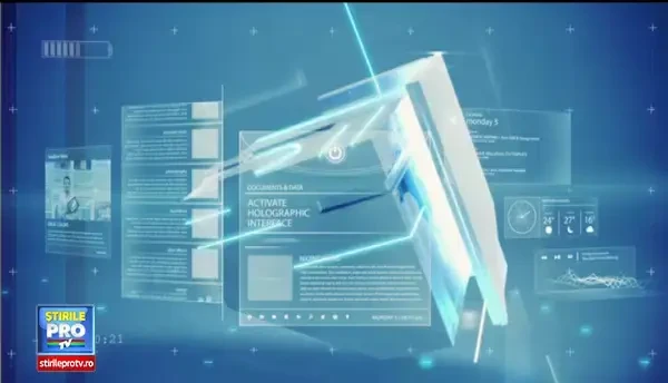 iLikeIT. Camerele digitale cu care poti sa bati cuie. Ce se intampla atunci cand sunt bagate la 10 metri sub apa