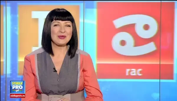 Horoscop zilnic 2 iulie 2014. Racii au parte de succes, iar Balantele se gandesc la casatorie