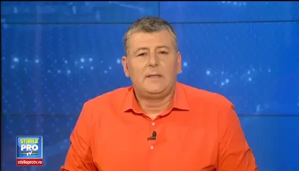 SUBIECTE BACALAUREAT 2014. Subiecte si barem matematica si istorie. 145.625 de elevi sustin proba obligatorie de profil