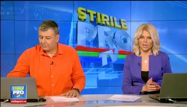 Dansul unui mire a strans peste 10 milioane de vizualizari pe internet. Cum si-a impresionat mireasa