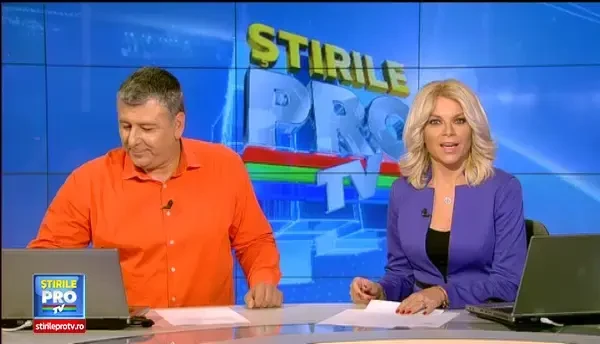 Daca vreti sa aveti noroc in dragoste, uitati de pijama atunci cand mergeti la culcare. Ce spun expertii britanici