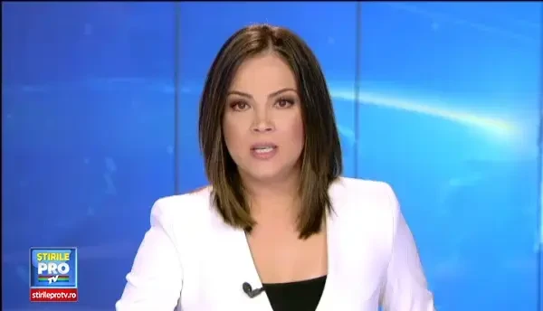 Scheletul unui copil de cinci ani, gasit intr-o padure din Brasov. Ce ipoteze au anchetatorii