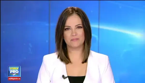 SUBIECTE BACALAUREAT 2014. Subiecte si barem matematica si istorie. Peste 145.000 de elevi au trecut prin proba de profil