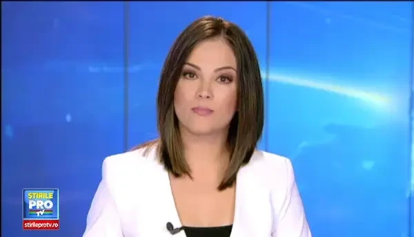 Se iubea cu fiica vitrega de jumatate de an. Ce le-a declarat minora celor de la Protectia Copilului