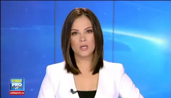 Inotatorul Avram Iancu, ultimul test inainte sa traverseze Canalul Manecii: