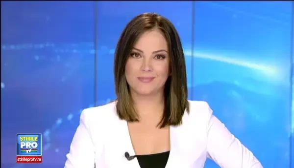 Fostul presedinte al Frantei, inculpat pentru coruptie. Scandalurile care il leaga pe Sarkozy de sefa FMI si de Ghadafi