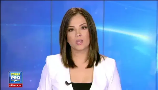 Dramele prin care au trecut doua femei din Statele Unite care si-au injectat in organism silicon si fibra de sticla