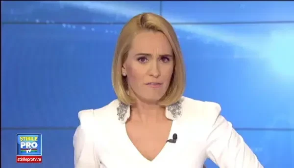 Falsurile din dosarele de pensie fac o noua victima. O femeie de 57 de ani s-a sinucis de frica puscariei