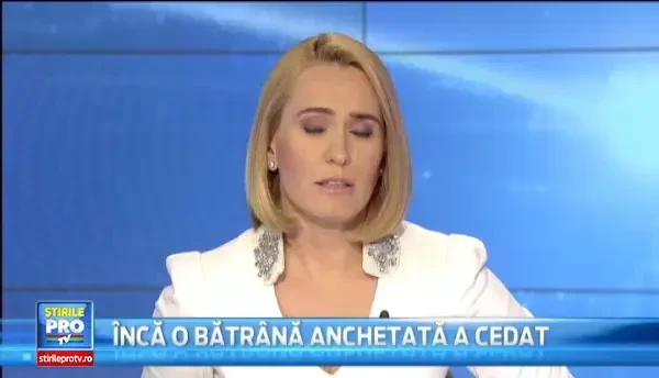 Descoperire macabra intr-o padure din judetul Brasov. Un muncitor care lucreaza la o exploatare forestiera a dat peste ramasitele unui copil