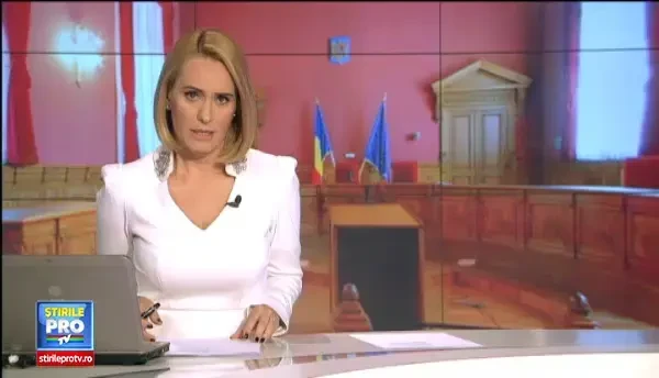 Victor Piturca nu si-ar mai fi platit taxele si impozitele de 4 ani. Selectionerul a fost somat sa-si achite datoriile