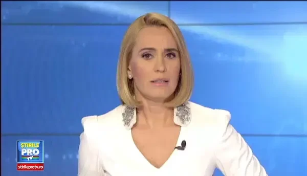 Milionul de euro de la Dan Voiculescu invocat de Capatana in dosarul Mircea Basescu. Omul de afaceri ameninta cu tribunalul