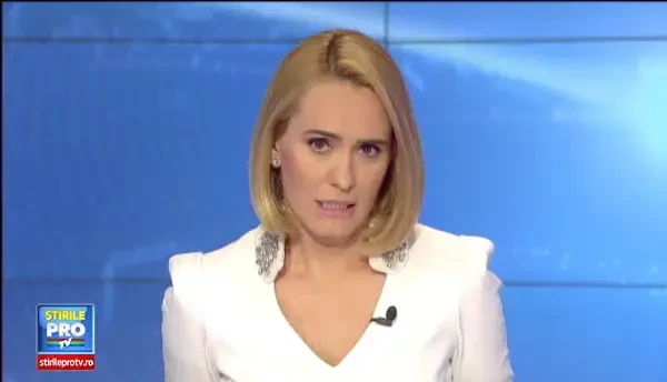 STIRI INTERNE PE SCURT. Parlamentul a votat reducerea contributiilor sociale de la 1 octombrie; Raportul Nana, la Parchet