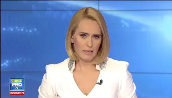 Femeie din Prahova, banuita ca si-a ucis bebelusul nou-nascut. I-a rugat pe ceilalti doi copii sa ascunda cadavrul