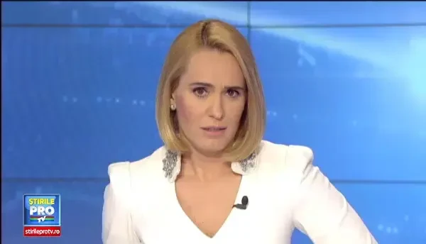 Situatie revoltatoare pentru un roman din Koln. Barbatul, care nu are bratul drept, a fost oprit de un politist cu exces de zel si amendat