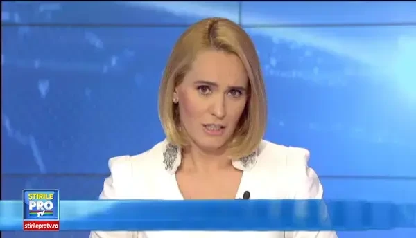 O femeie din Los Angeles si-a pierdut mainile si picioarele dupa o operatie estetica facuta de un asa-zis specialist