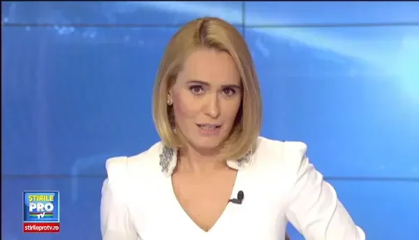 Casele de pariuri, luate cu asalt in timpul Campionatul Mondial de Fotbal. Un parior din SUA a riscat 320.000 de dolari