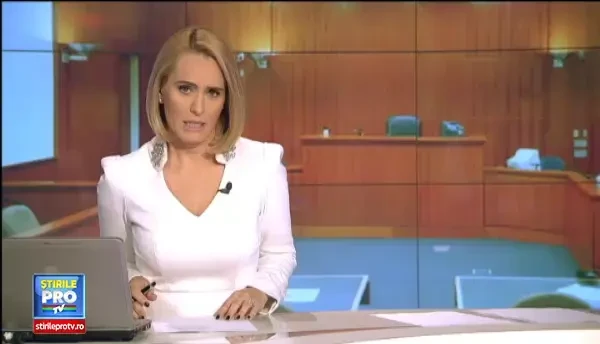 Soarta lui Sarkozy depinde de ce a scris in agendele sale personale. Legatura fostului presedinte cu Ghadafi si sefa FMI