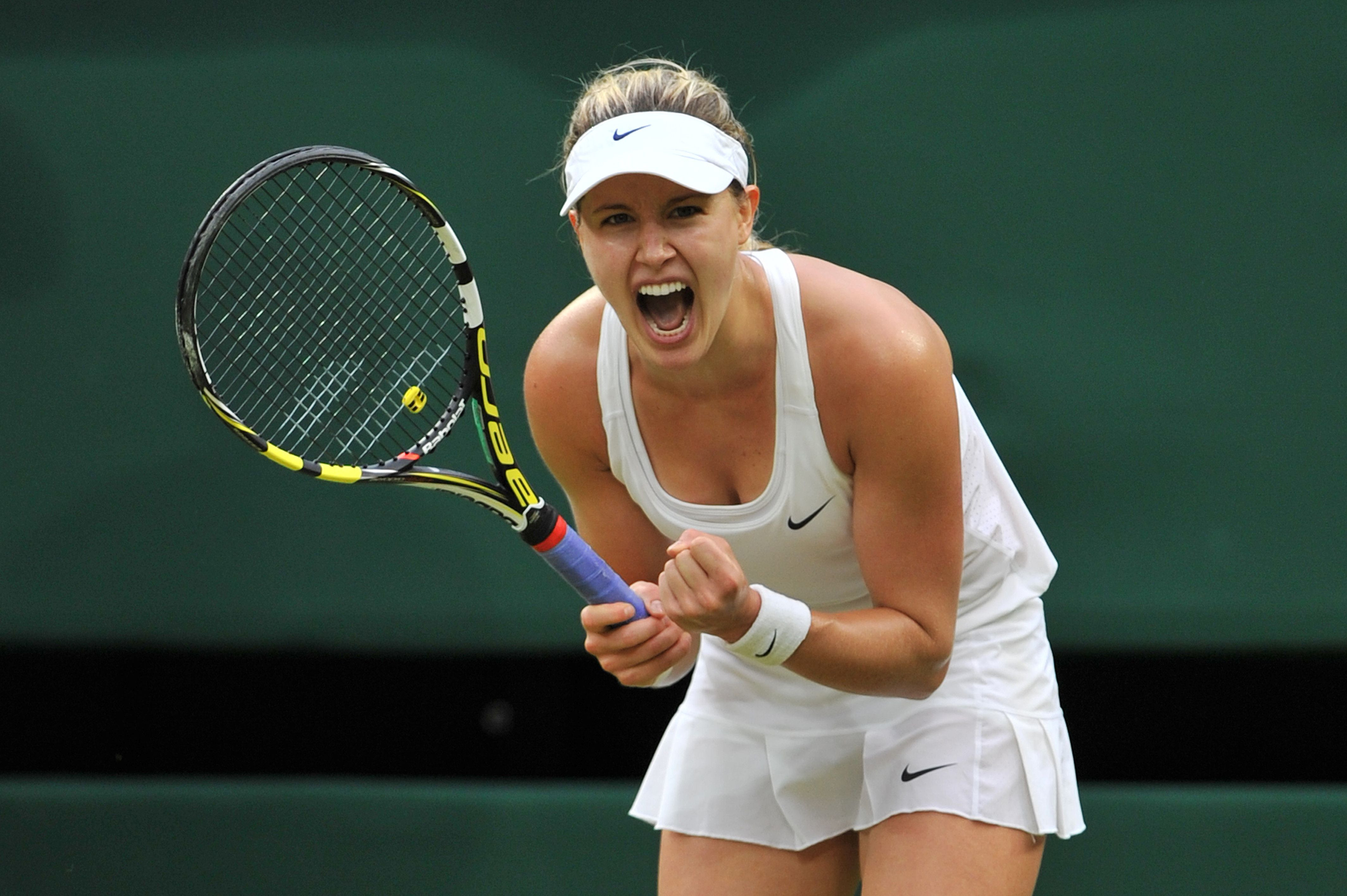 Parcursul fenomenal al Simonei Halep până în finala Australian Open. Accidentare în primul tur și două meciuri maraton