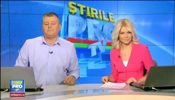 Aplicatia care te transforma intr-un adevarat Erou. Sute de romani au salvat vieti cu ajutorul ei