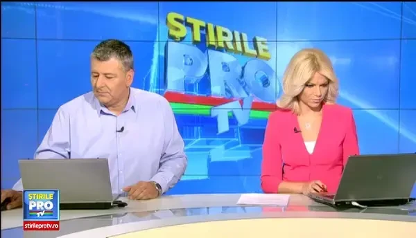 Fetita de 10 ani, batuta si violata de un prieten de familie. Barbatul a disparut fara urma dupa fapta cumplita