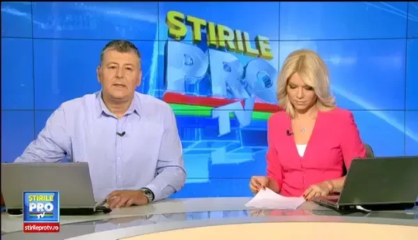 A sarit dupa tigara scapata pe strada, iar acum e in spital, la urgente. Ce a patit un tanar de 21 de ani din Bistrita-Nasaud