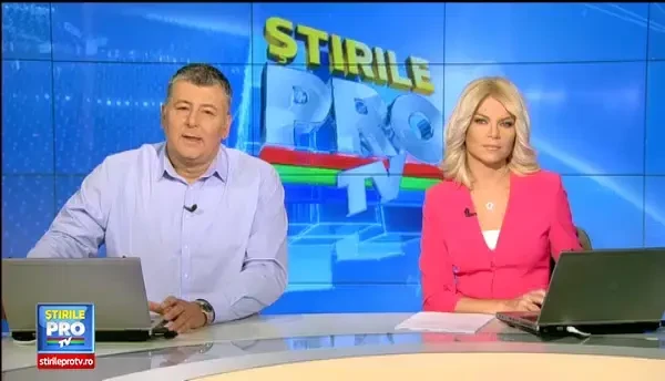 A adormit in parcarea unui magazin, iar o masina l-a calcat pe cap, l-a propriu. Ce a urmat pare greu de crezut