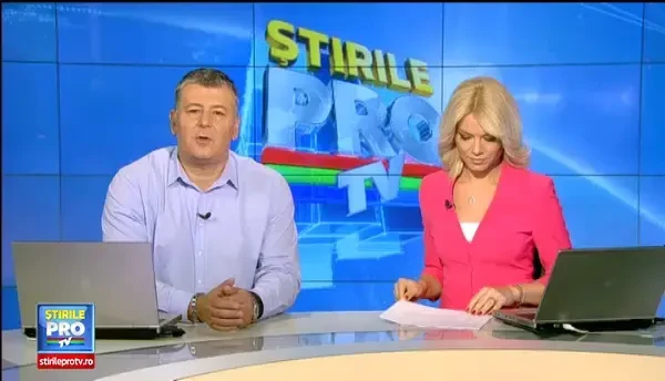 Scandal de proportii intre iubitorii de animale si hingheri, miercuri noapte. Acuzatiile aduse de reprezentantii ONG-urilor