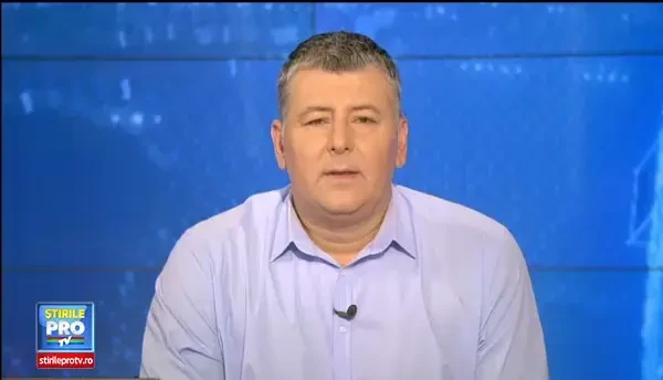 Protest inedit, cu coliva, "in memoria" Transalpina. Proprietarii de pensiuni spun ca inchiderea drumului le aduce falimentul