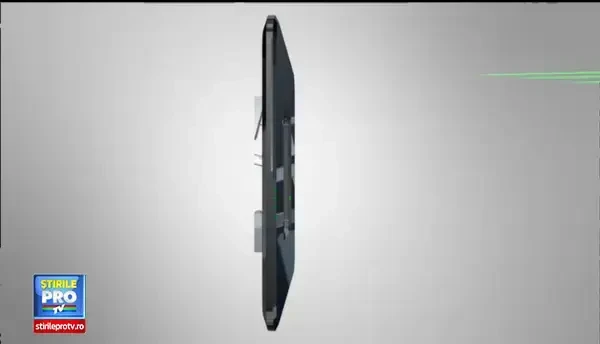 Dulciurile care aduc energie, nu si kilograme in plus. Ce recomanda medicii persoanelor care nu depun efort fizic