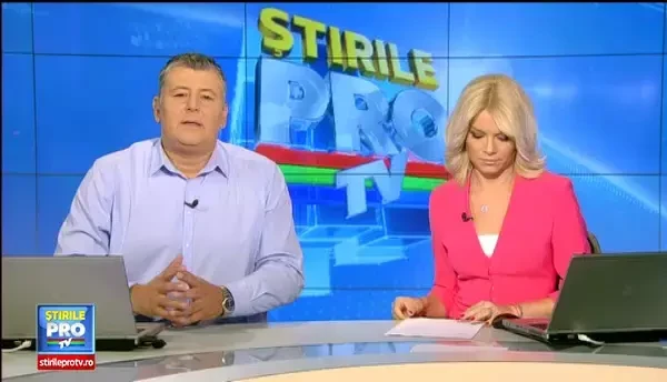 Camerele digitale cu care poti sa bati cuie. Ce se intampla atunci cand sunt bagate la 10 metri sub apa