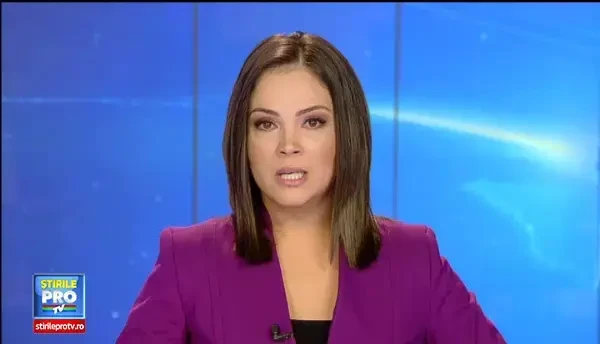 Scena ca-n bancuri cu 3 politisti si interlopul Tata