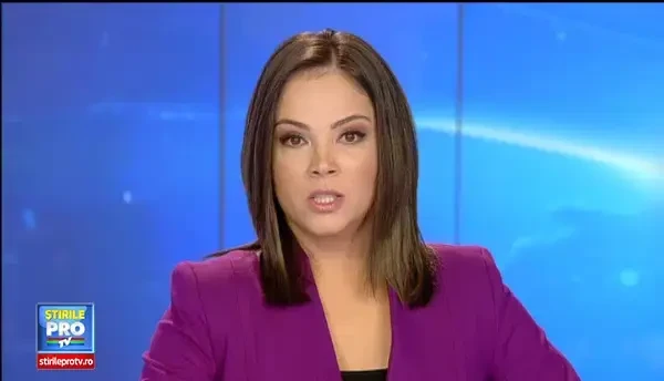 Final dramatic in cazul retelei de apa contaminata cu fecale, in Dambovita. O femeie a murit dupa luni intregi de chin