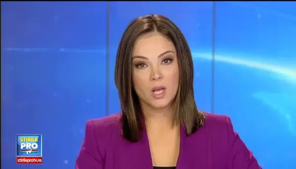 Cod galben de ploi si vijelii, in Bucuresti si 20 de judete din nord, est, sud si centru