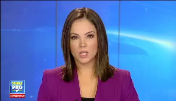 Roman ucis in Italia de iubitul sau. Amandoi erau casatoriti si aveau o relatie secreta care dura de 5 ani