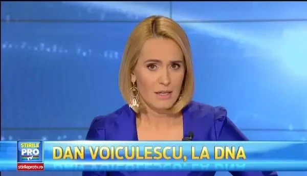 O batrana din Aninoasa a murit din cauza apei de la robinet, infestata cu fecale