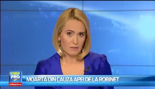 Dan Voiculescu a fost audiat timp de doua ore de procurorii DNA. Pe numele sau a fost deschis un dosar nou