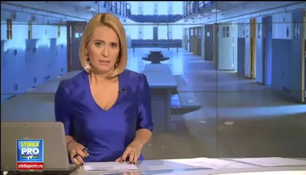 Trei politisti au facut o gafa uriasa care-i poate costa cariera