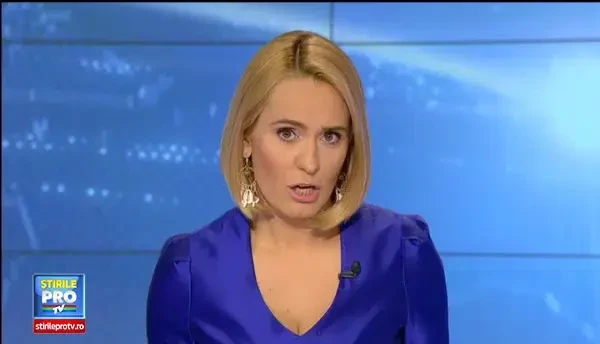 Jaful Secolului, la final, cu 10% din suma inca de negasit. Cei trei autori au scapat de inchisoare dupa 2 ani de ancheta