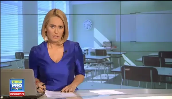 BACALAUREAT 2014. In plin bacalaureat, mii de tineri cer ajutor de somaj desi exista locuri de munca. Cat primesc de la stat