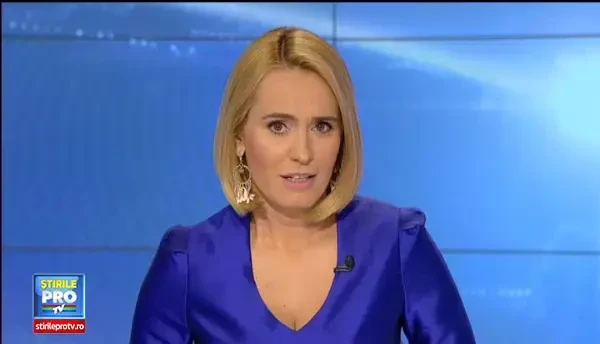 Richard Inima de leu, copilul roman nascut cu inima in afara cavitatii toracice, a fost operat cu succes in Italia