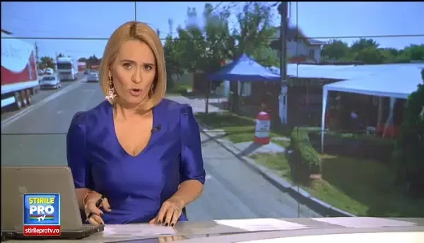 Pepenii romanesti au ajuns pe tarabe desi nu au fost culesi pana acum. Comerciantii au mutat Turcia si Grecia la Dabuleni