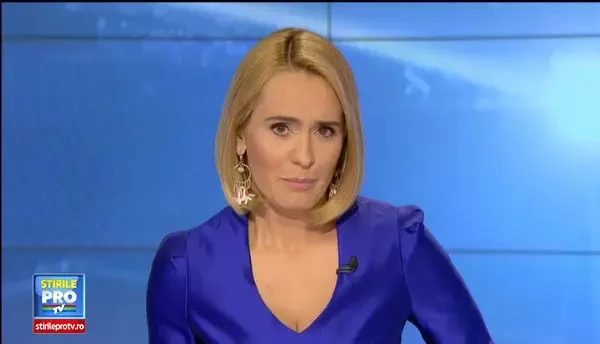 Cand ambitia tine loc de bani si meditatii. Loredana traieste din alocatie, dar a luat peste 8 la Evaluarea Nationala