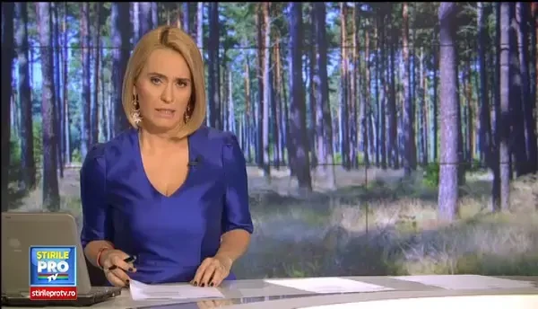 Descoperire cutremuratoare in Italia: trupul unui roman de 38 de ani a fost gasit ingropat intr-o padure din centrul tarii