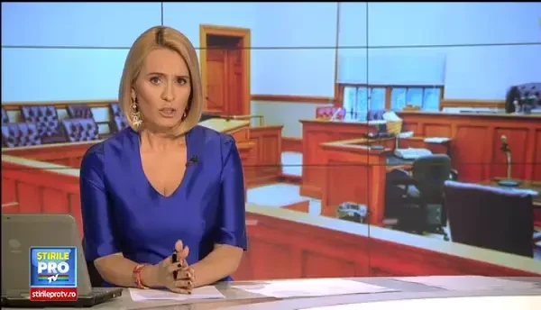 Nicolas Sarkozy: Au vrut sa ma umileasca. Fostul presedinte al Frantei, la primul interviu de la izbucnirea scandalului