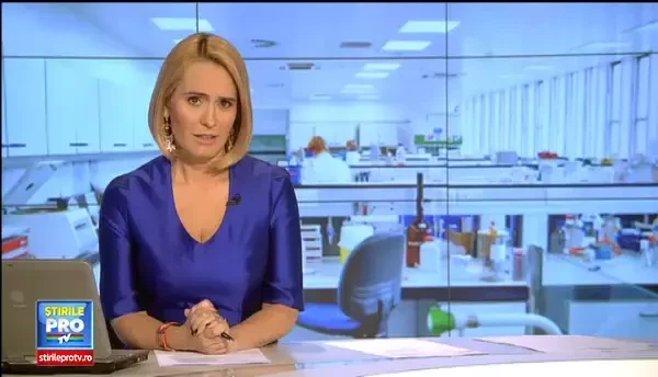 SCIO - aplicatia care iti calculeaza numarul de calorii din farfurie si compozitia chimica a medicamentelor. Cum functioneaza