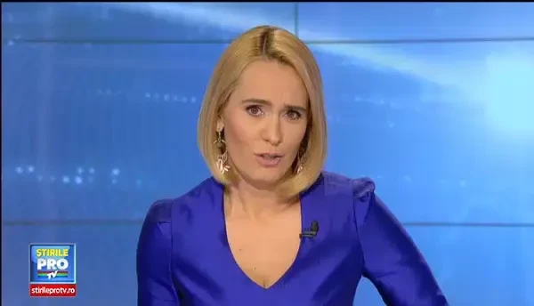 Un tigru de la Gradina Zoologica din Kiev, in depresie dupa ce a fost imbratisat cu forta de un barbat beat