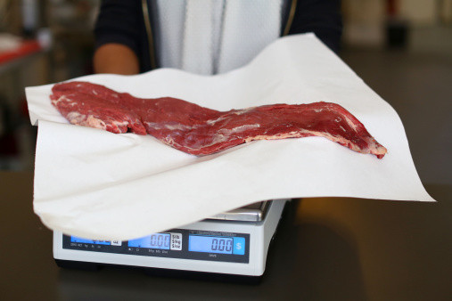 ANSVSA: Cazul de antrax din Ungaria nu afecteaza sanatatea consumatorilor romani