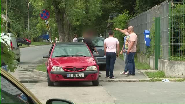 BACALAUREAT 2014. "Diseara ma imbat!". Cei mai multi elevi se lauda ca vor petrece "neortodox" dupa ce au terminat cu BAC-ul