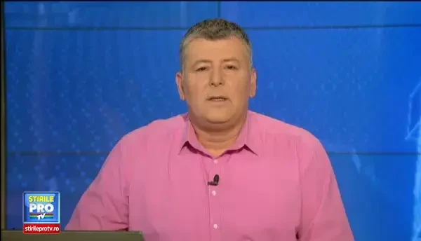 Dan Voiculescu, pus sub control judiciar. Cine sunt oamenii de afaceri care ar fi fost santajati pentru a cumpara publicitate